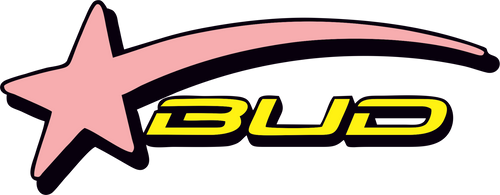 Bud Company